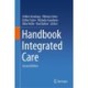 Handbook Integrated Care