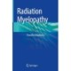 Radiation Myelopathy