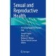 Sexual and Reproductive Health: A Practical Guide for Primary Care