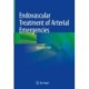 Endovascular Treatment of Arterial Emergencies