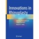 Innovations in Rhinoplasty: Anatomy, Photography and Surgical Techniques