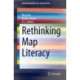 Rethinking Map Literacy