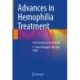 Advances in Hemophilia Treatment: From Genetics to Joint Health