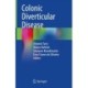 Colonic Diverticular Disease