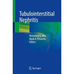 Tubulointerstitial Nephritis