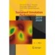 Sustained Simulation Performance 2019 and 2020: Proceedings of the Joint Workshop on Sustained Simulation Performance, University of Stuttgart (HLRS) and Tohoku University, 2019 and 2020