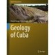 Geology of Cuba