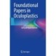 Foundational Papers in Oculoplastics