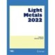 Light Metals 2022