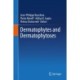 Dermatophytes and Dermatophytoses