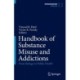 Handbook of Substance Misuse and Addictions: From Biology to Public Health