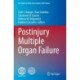 Postinjury Multiple Organ Failure