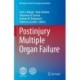Postinjury Multiple Organ Failure