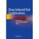 Drug-Induced Oral Complications