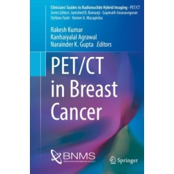 PET/CT in Breast Cancer