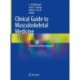 Clinical Guide to Musculoskeletal Medicine: A Multidisciplinary Approach