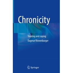 Chronicity: Treating and coping