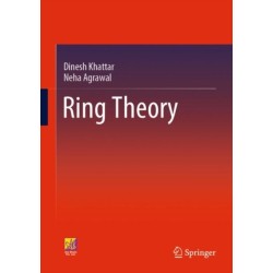 Ring Theory