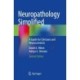 Neuropathology Simplified: A Guide for Clinicians and Neuroscientists