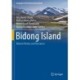 Bidong Island: Natural History and Resources