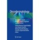 Oncodermatology: An Evidence-Based, Multidisciplinary Approach to Best Practices