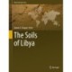 The Soils of Libya