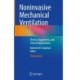 Noninvasive Mechanical Ventilation: Theory, Equipment, and Clinical Applications