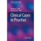 Clinical Cases in Pruritus