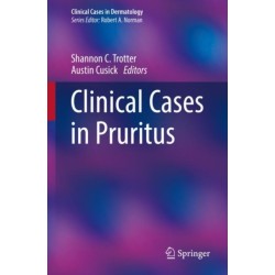 Clinical Cases in Pruritus