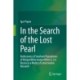 In the Search of the Lost Pearl: Rediscovery of Southern Populations of Margaritifera margaritifera (L.) in Russia as a Model of Conservation Research