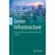 Green Infrastructure: Planning Strategies and Environmental Design