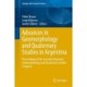 Advances in Geomorphology and Quaternary Studies in Argentina: Proceedings of the Seventh Argentine Geomorphology and Quaternary Studies Congress