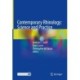 Contemporary Rhinology: Science and Practice