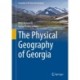 The Physical Geography of Georgia