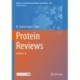 Protein Reviews: Volume 23
