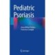 Pediatric Psoriasis