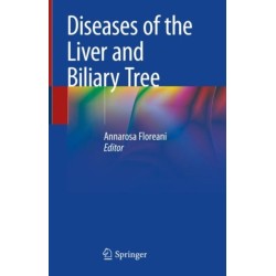 Diseases of the Liver and Biliary Tree