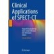 Clinical Applications of SPECT-CT