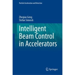 Intelligent Beam Control in Accelerators