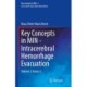 Key Concepts in MIN - Intracerebral Hemorrhage Evacuation: Volume 2: Basics 2