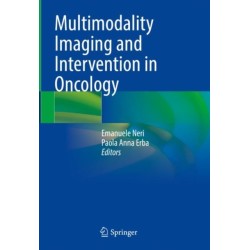 Multimodality Imaging and Intervention in Oncology