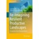 Re-Imagining Resilient Productive Landscapes: Perspectives from Planning History