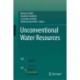 Unconventional Water Resources