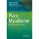 Plant Mycobiome: Diversity, Interactions and Uses