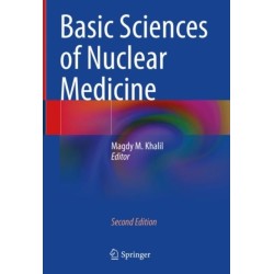 Basic Sciences of Nuclear Medicine