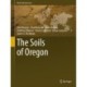 The Soils of Oregon