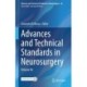 Advances and Technical Standards in Neurosurgery: Volume 46