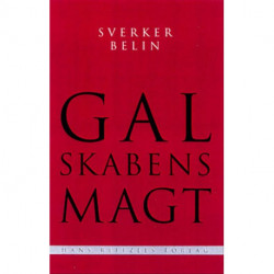 Galskabens magt