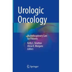 Urologic Oncology: Multidisciplinary Care for Patients