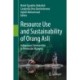 Resource Use and Sustainability of Orang Asli: Indigenous Communities in Peninsular Malaysia